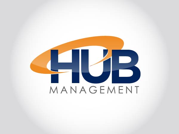 Logo Design by webart for this project | Design #788908