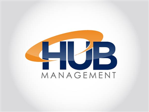 Logo Design by webart for this project | Design: #788908