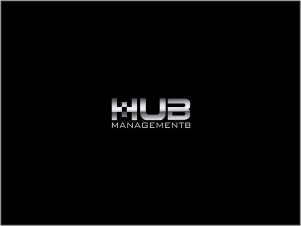 Logo Design by Ramaling Belkote for this project | Design #749280