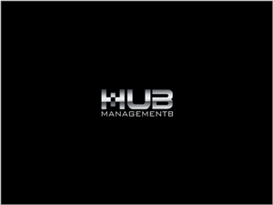 Design de Logo par Ramaling Belkote pour ce projet | Design : #749280