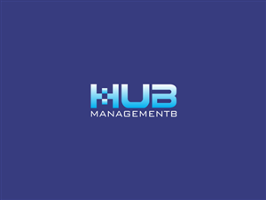 Design de Logo par Ramaling Belkote pour ce projet | Design : #749289