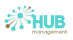Logo Design by Modine Designs for this project | Design #749194