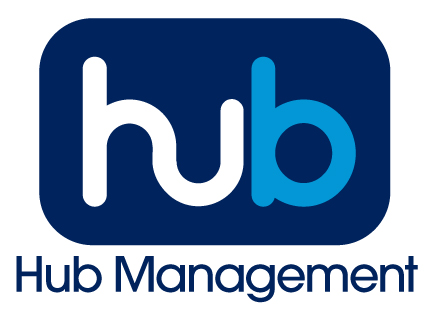Logo Design by Carms for this project | Design #755707