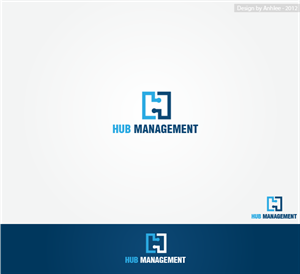 Design de Logo par Anhlee pour ce projet | Design : #757313