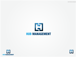 Logo Design by Anhlee for this project | Design: #786793