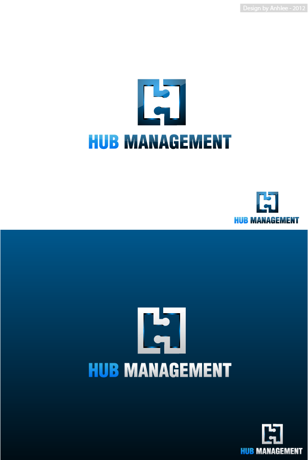 Design de Logo par Anhlee pour ce projet | Design : #786851