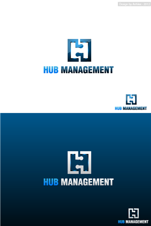 Design de Logo par Anhlee pour ce projet | Design : #786851