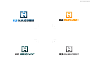 Logo Design by Anhlee for this project | Design: #787120