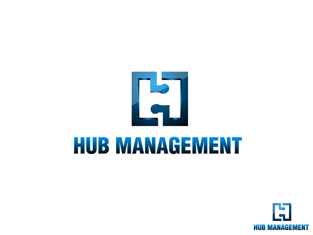 Logo Design by Anhlee for this project | Design #802542