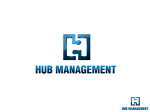 Logo Design by Anhlee for this project | Design: #802542