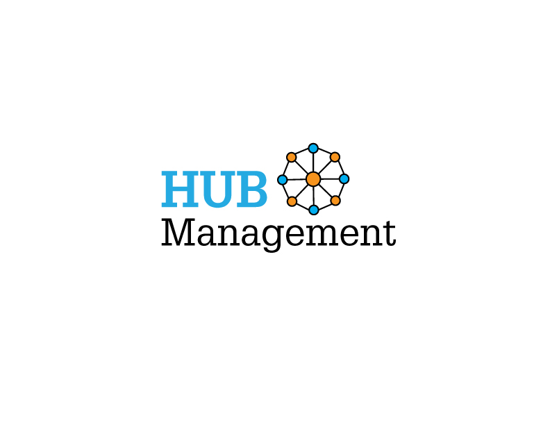 Logo Design by SL8R for this project | Design #749587