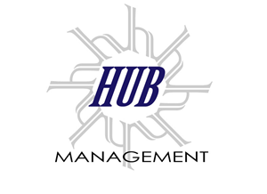 Logo Design by Gale