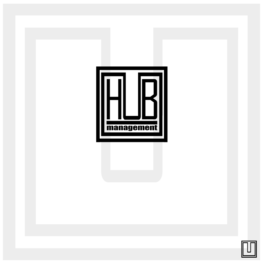 Logo Design by motokouzi for this project | Design #754565