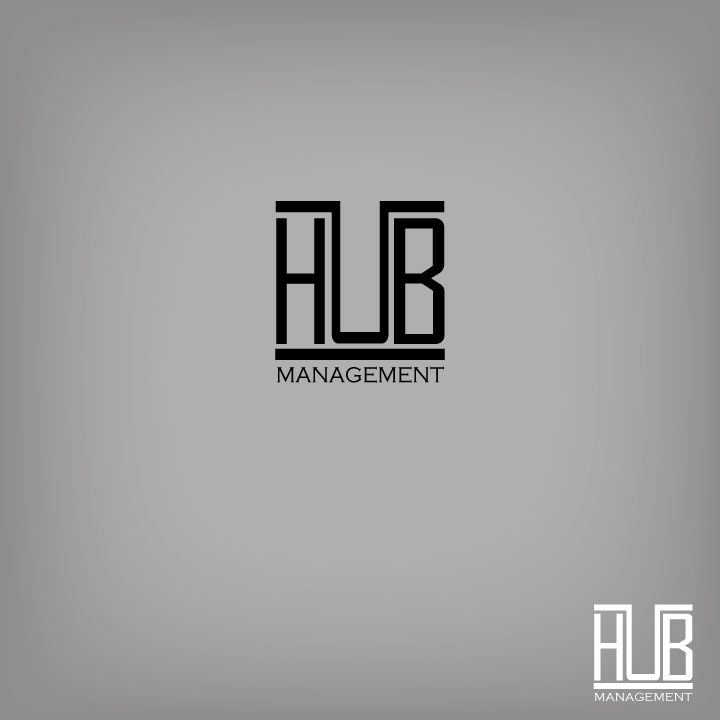 Logo Design by motokouzi for this project | Design #754581