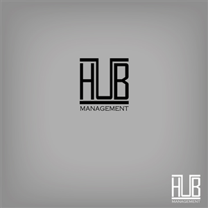 Logo Design by motokouzi for this project | Design: #754581