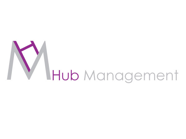 Logo Design by Starkal Graphicx for this project | Design #749958