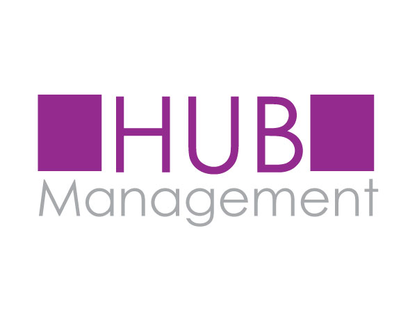 Logo Design by Starkal Graphicx for this project | Design #749960