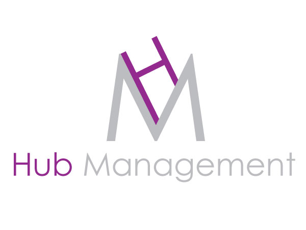 Logo Design by Starkal Graphicx for this project | Design #749961