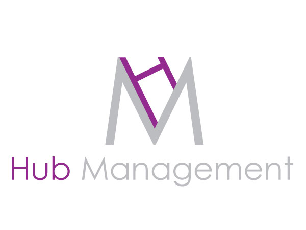 Logo Design by Starkal Graphicx for this project | Design #749962