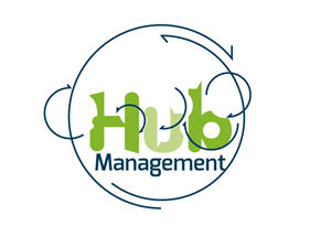 Logo Design by Pier Savard