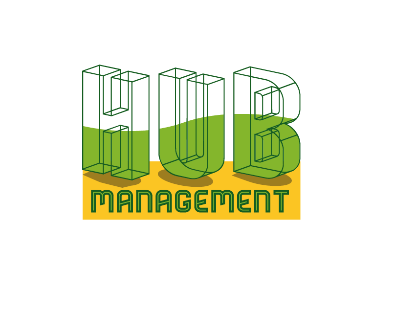 Logo Design by Pier Savard for this project | Design #753425