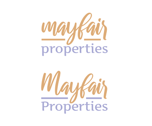 Logo Design by Distinct Design