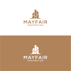 Design de Logo par Kaze56 pour Mayfair Properties | Design : #30712667