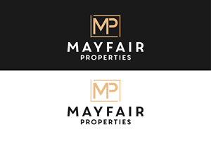 Logo-Design von dx_designer für Mayfair Properties | Design: #30750380