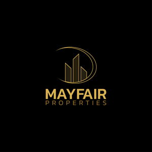Logo Design by Design bd 696