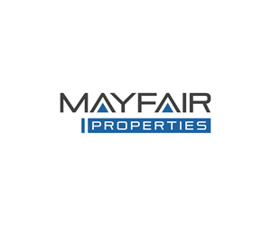 Logo Design by swalmeria for Mayfair Properties | Design: #30726089