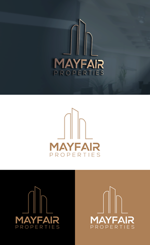 Logo Design by joko graphic