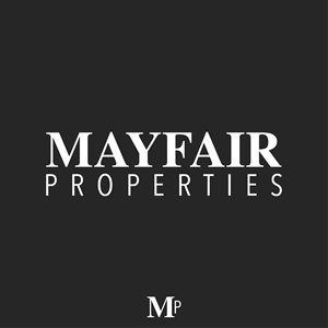 Logo Design by Ghost Design Co.