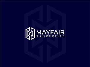 Logo Design by bandisign for Mayfair Properties | Design: #30751069