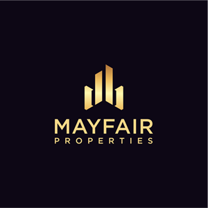 Logo Design by edmore