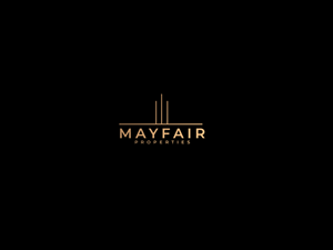 Logo Design by Xaka05