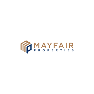 Logo Design by hidro for Mayfair Properties | Design: #30713039