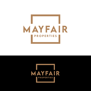 Design de Logo par PsyPen pour Mayfair Properties | Design : #30713912