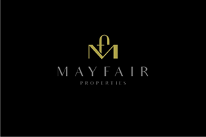 Design de Logo par iamrady pour Mayfair Properties | Design : #30750565