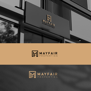 Logo Design by yeliz