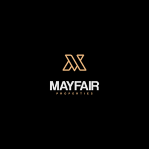 Design de Logo par Abdul 20 pour Mayfair Properties | Design : #30720536