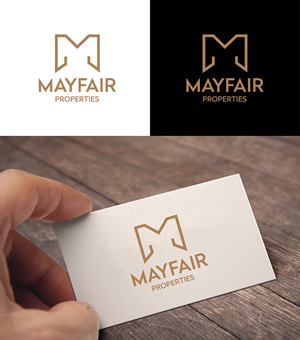 Logo Design by sun_bird