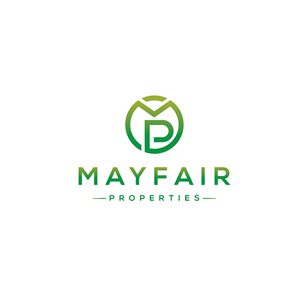 Design de Logo par geni pour Mayfair Properties | Design #30745830