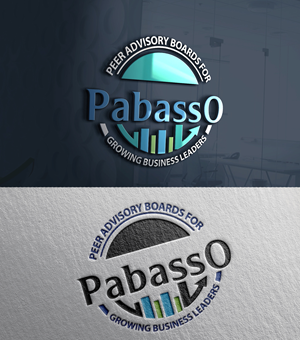 Logo Design by 24ksunny for this project | Design: #30718413