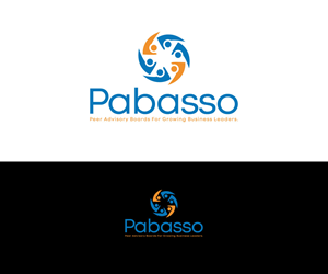 Logo Design by Kavth for this project | Design: #30728666