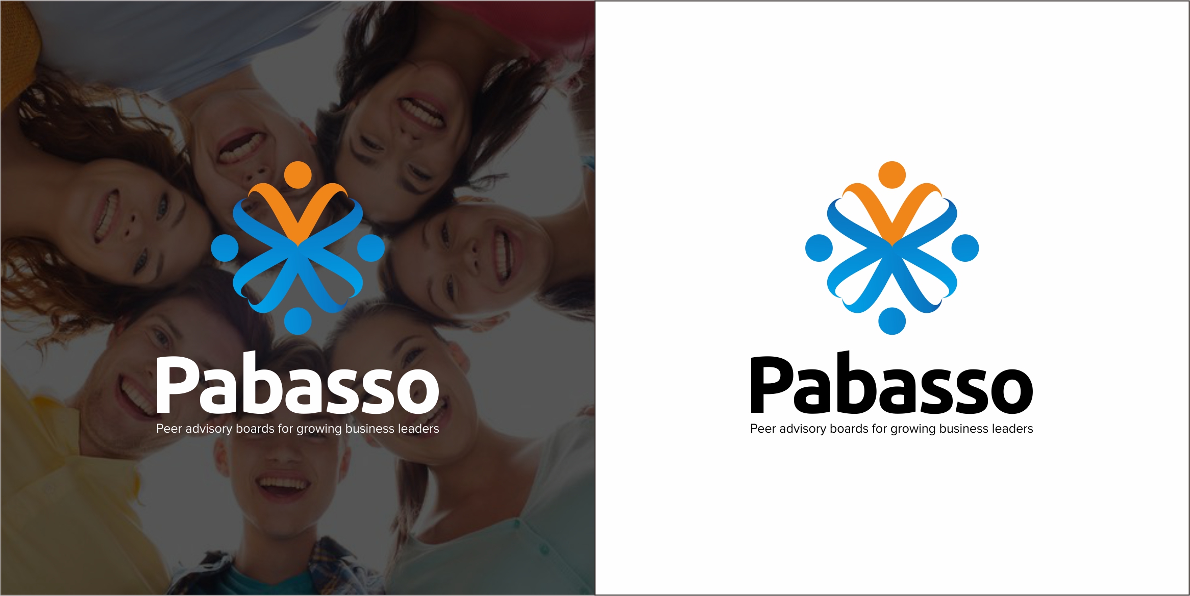 Logo Design by Student_art for this project | Design #30736153