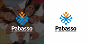 Logo Design by Student_art for this project | Design: #30736153