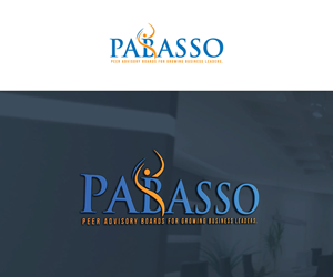 Logo Design by Srk pix!14 for this project | Design: #30717666