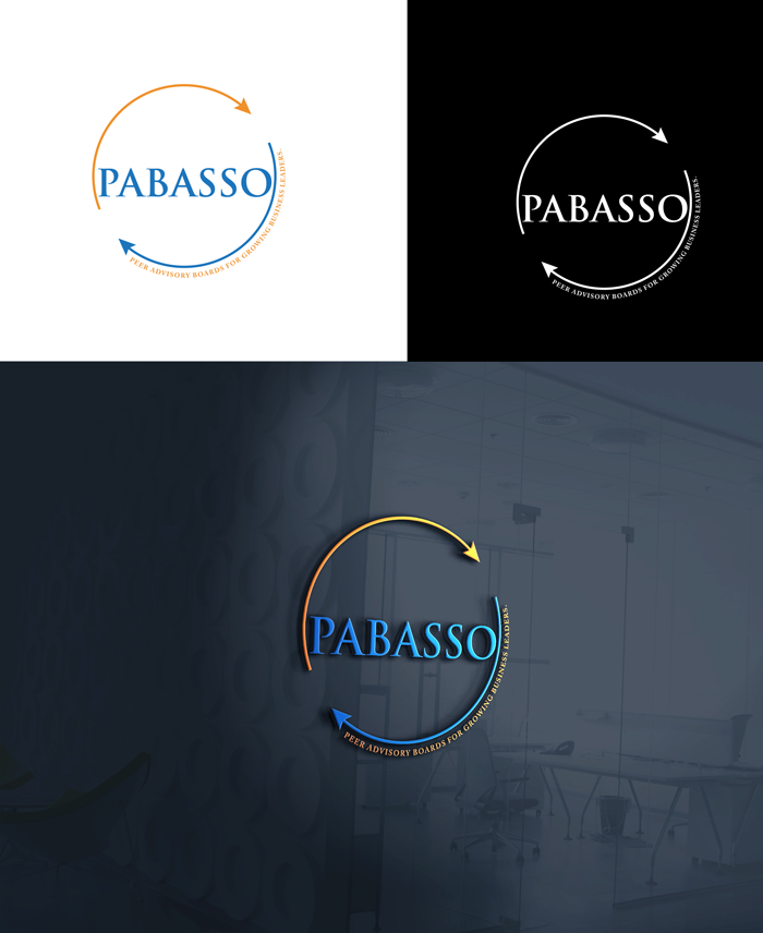 Logo Design by RA-bica for this project | Design #30720338