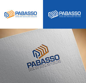 Logo Design by RA-bica for this project | Design: #30722172