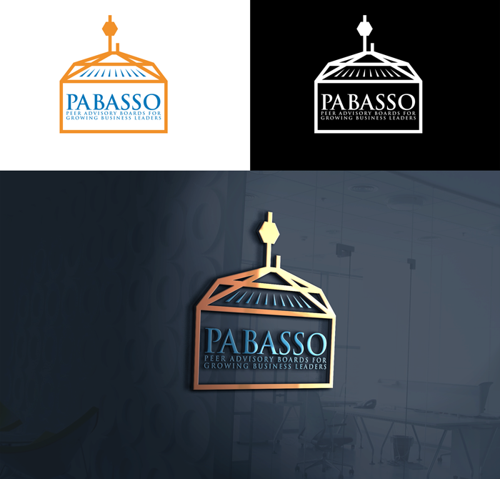 Logo Design by RA-bica for this project | Design #30722173